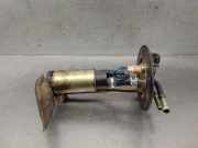 Tankschwimmer 1510060G20 Suzuki Baleno (GA/GB) Schrägheck 3-drs 1.6 16V (G16B)