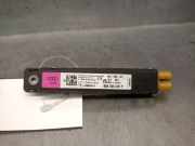 Antenne 80A035225P Audi Q5 (FYB/FYG) SUV 2.0 50 TFSI e 16V Mild Hybrid Quattro (DRYA)