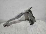 Schließplatte Kühlerträger A2536210700 Mercedes-Benz E (W213) Limousine E-350d 3.0 V6 24V (OM642.855)