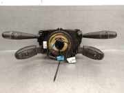 Lichtschalter 96667319XT Peugeot (0U_, 0E_) 2.0 HDi 150 / BlueHDi 150