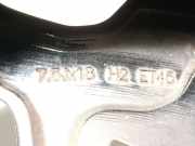 Felge 52910J7EA0 Kia Xceed SUV 1.5 T-GDI MHEV 16V (G4LK)