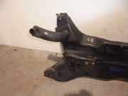 Servolenkung Pumpe - 9647983580 Peugeot 807 Großraumlimousine 2.2 HDiF 16V (DW12TED4(4HW))