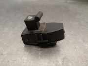 Schalter F?r Elekt. Fensterheber Rechts Vorne 156080380 Alfa Romeo 159 (939AX) Limousine 1.9 JTDm 16V (939.A.2000)