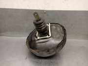 Bremskraftverstärker 5911005500 Hyundai (MX) 1.1