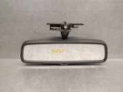 Innenspiegel 24438231 Opel Zafira (M75) Großraumlimousine 1.9 CDTI (Z19DT)