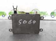 Antenne Verstärker 2038201785 Mercedes-Benz C (W203) Limousine 2.2 C-200 CDI 16V (OM611.962)