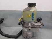 Servolenkung Pumpe 1040085003094D0 Opel ASTRA G BERLINA 1.6 CAT (Z 16 SE / L55)