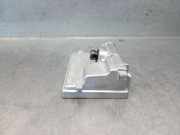 Zierleiste ACHTER GE5A512E0 Mazda 626 (GF12) Limousine 2.0 DiTD 16V (RF4F)