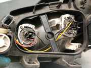 Türverkleidung Links Vorne DB2T68450H02 Mazda CX-3 (DJ/DK) SUV 2.0 SkyActiv-G 120 (PE)