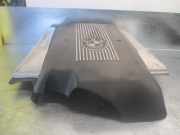 Lichtmaschine MD198164 Mitsubishi Space Wagon (N3/N4) Großraumlimousine 2.0 GLXi 16V (4G63)