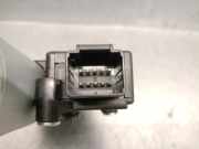 Schiebedachmotor 1731706A Citroën DS5 (KD/KF) Schrägheck 5-drs 2.0 BlueHDI 150 16V (DW10FD(AHX))