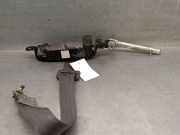 Sicherheitsgurt Rechts Vorne 30883387 Volvo V40 (VW) Kombi 1.8i 16V (B4184SM)