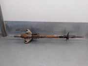 Lenksäule 4820065D10T01 Suzuki Grand Vitara I (FT/GT/HT) SUV 2.0 TDI (RFT)