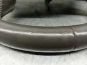 Lenker 8E0000124E Audi A6 (C5) Limousine 1.9 TDI 130 (AVF)