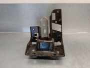 Getriebestütze 9801521580 Opel X 1.2