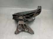 Motorhalter Rechts 9820296280 Peugeot 3008 II (M4/MC/MJ/MR) Großraumlimousine 1.2 12V e-THP PureTech 130 (EB2ADTS(HNS))