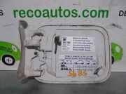 Tankklappe 6K6809905A Seat Ibiza II (6K1) Schrägheck 1.4i (AUD)