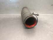 Motorsteuergerät 9030930223F Hyundai (TB) 1.6 16V CAT