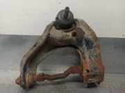 Querlenker Links Vorne Oben 4806726021 Toyota HiAce (LH/YH5/6) Bus 2.0 (3Y)