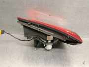 Rücklicht Links In Der Heckklappe 9803168080 Citroën DS5 (KD/KF) Schrägheck 5-drs 2.0 BlueHDI 150 16V (DW10FD(AHX))
