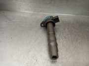 Zündspule MR994643 Mitsubishi Grandis (NA) Großraumlimousine 2.4 16V MIVEC (4G69)