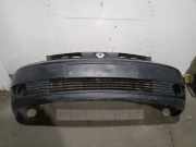 Stoßstange Vorne 7701207359 Renault IV (JK0/1_) 2.2 dCi (JK0H)