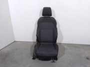 Sitz Rechts Vorne 5Q4881106M Skoda Superb (3V3) Liftback 2.0 TDI (DFGA)