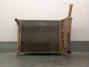 Radiator 518927090 Fiat Panda (312) Schr?gheck 1.2 69 (169.A.4000)