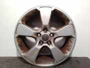 Felge 96941044 Opel Antara (LA6) SUV 2.0 CDTI 16V 4x4 (Z20S)