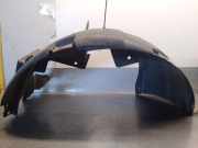 Innenkotflügel Rechts Vorne 770031279 Opel VIVARO 1.9 CDTI CAT (F9Q-760 / L08)