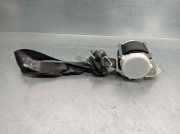 Turbolader 7T1Q6K682AC Ford Transit Connect Van 1.8 TDCi 90 (R3PA)