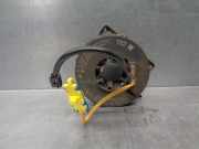 Airbag Schleifring 90588758 Opel ASTRA G BERLINA 2.0 DTI