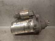 Anlasser 02A911024 Audi A3 (8L1) Schrägheck 1.9 TDI 90 (AGR)