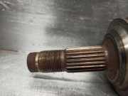 Antriebswelle Rechts Vorne 159A3000 Fiat (160) 160AE55A