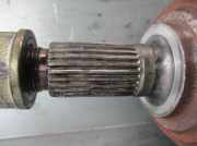 Antriebswelle Links Vorne 4898986 Rover 25 Schr?gheck 2.0 iDT (20T2N)