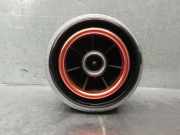 Luftdüse 8V0820901A Audi A3 Sportback (8VA/8VF) Schrägheck 5-drs 2.0 TDI 16V (CRLB)