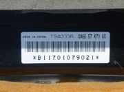 Airbag Beifahrer CA6657K7065 Mazda (CA) 1.6 16V