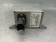 Computer 1J1907637D Seat Leon (1M1) Schrägheck 5-drs 1.9 TDI 150 Cupra (ARL)