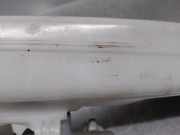 Warnleuchte Schalter 96464896KR Peugeot 1.6 HDi