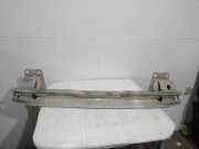 Sto?f?ngertr?ger Hinten 4M0807309 Audi SQ7 (4MB/4MG) SUV 4.0 TDI V8 32V (CZAC)