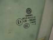 T?rscheibe Links Vorne - 43R004583 Volkswagen Golf V Variant (1K5) Kombi 1.9 TDI (BXE) BXE