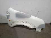 Kotflügel Rechts Vorne 5131151 Ford Transit Connect Van 1.8 TDCi 90 (R3PA)