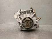 Uitlaat Rohr Vorne 60611772 Alfa Romeo Spider (916) Cabrio 1.8 16V Twin Spark (AR32.201)