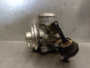 Agr Ventil 038129637 Volkswagen Golf IV (1J1) Schrägheck 1.9 TDI (AGR) AGR
