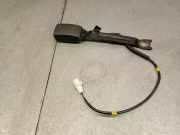 Gürtelschnalle Links Vorne 732300H020B1 Toyota Aygo (B10) Schrägheck 1.0 12V VVT-i (1KR-FE(Euro 4))