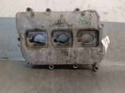 Ventildeckel 13278AA250 Subaru Tribeca SUV 3.0 24V (EZ30)