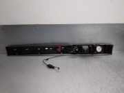 Türgriff Innen Rechts Vorne 7L6837114 Volkswagen Touareg (7LA/7L6) SUV 5.0 TDI V10 (AYH) AYH