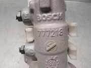 Hauptzylinder 777218 Fiat TIPO II (357) FAM Easy