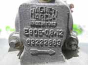 Anlasser 63222889 Fiat Punto I (176) Schrägheck 55 1.1 Fire SPI (176.A.6000)