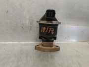 Agr Ventil EE013426E Honda Civic (FK/FN) Schrägheck 1.8i Type S VTEC 16V (R18A2)